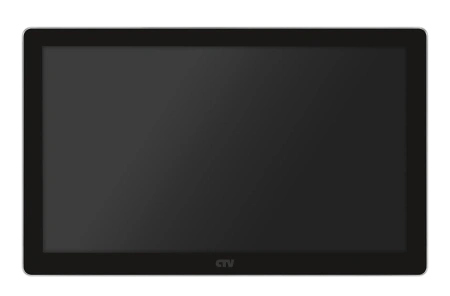 CTV-M5108 Image 10 монитор видеодомофона CTV-M5108 Image 10 монитор видеодомофона